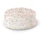 Wilton® Cake Circles